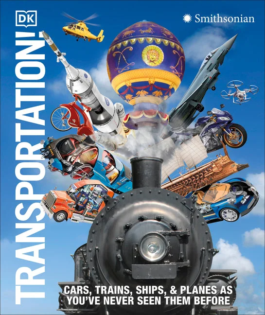 worldcaribbeanbooks-11204233