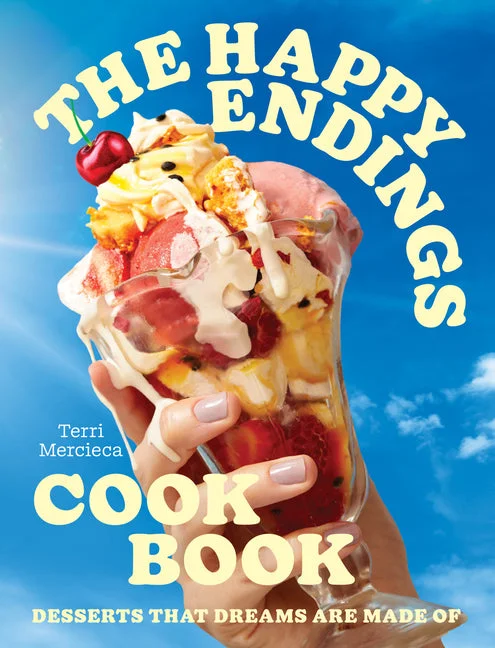 worldcaribbeanbooks-11204526