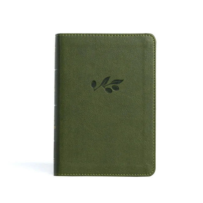 worldcaribbeanbooks-11205404