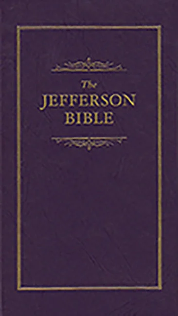 worldcaribbeanbooks-11209386
