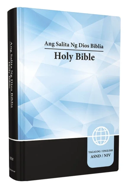 worldcaribbeanbooks-11209885