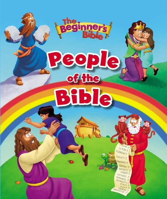 worldcaribbeanbooks-11213473