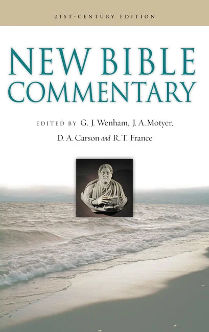 worldcaribbeanbooks-11214587