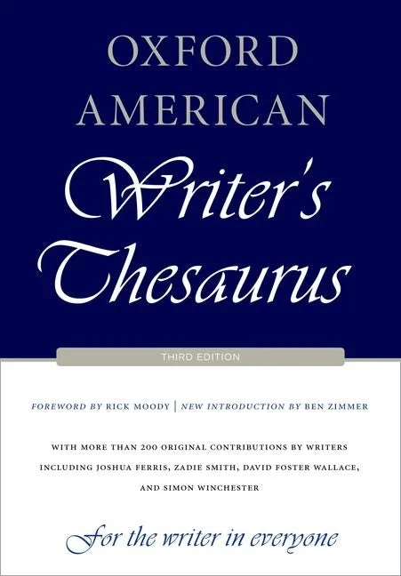 worldcaribbeanbooks-11217189