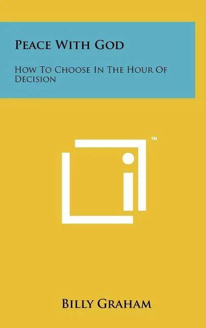 worldcaribbeanbooks-11217441