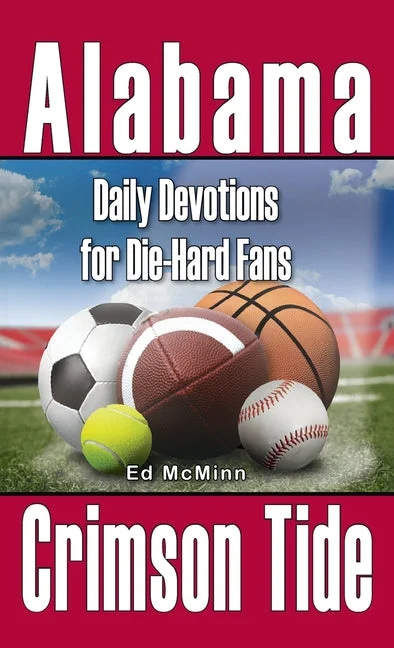 worldcaribbeanbooks-11220970