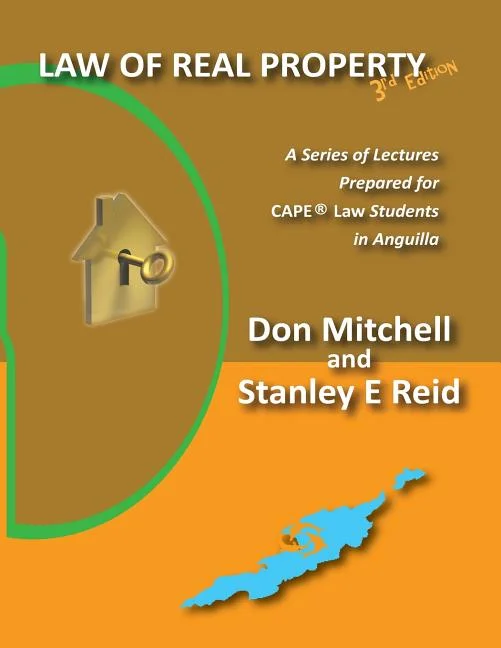 worldcaribbeanbooks-11224564