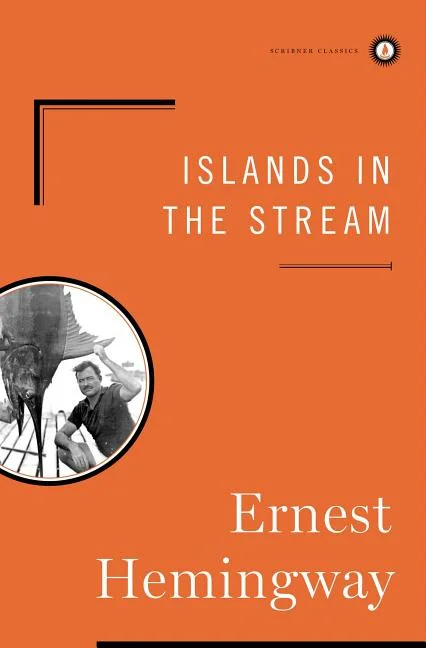 worldcaribbeanbooks-11224886