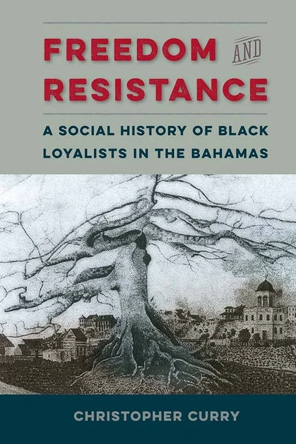 worldcaribbeanbooks-11225053