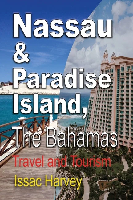 worldcaribbeanbooks-11225217