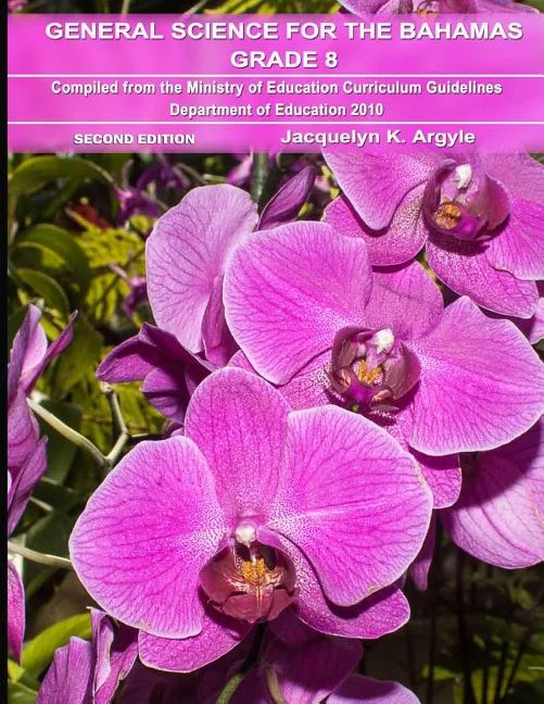 worldcaribbeanbooks-11225487