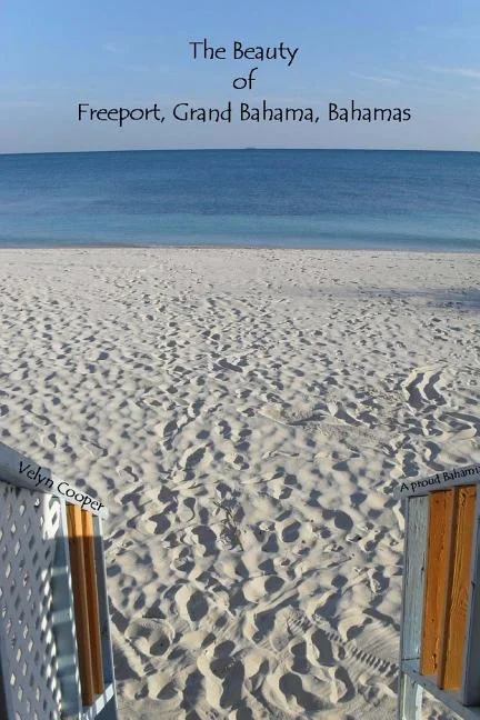 worldcaribbeanbooks-11226202