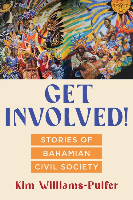 worldcaribbeanbooks-11226793