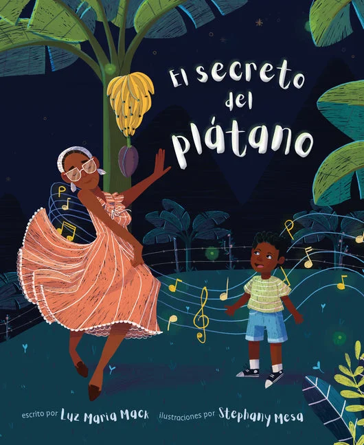 worldcaribbeanbooks-11228867