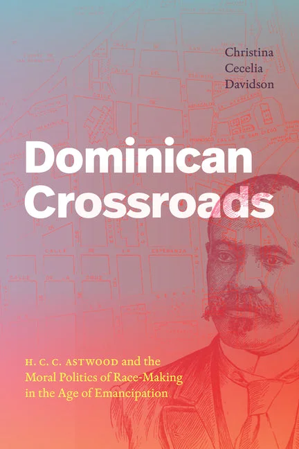 worldcaribbeanbooks-11229017
