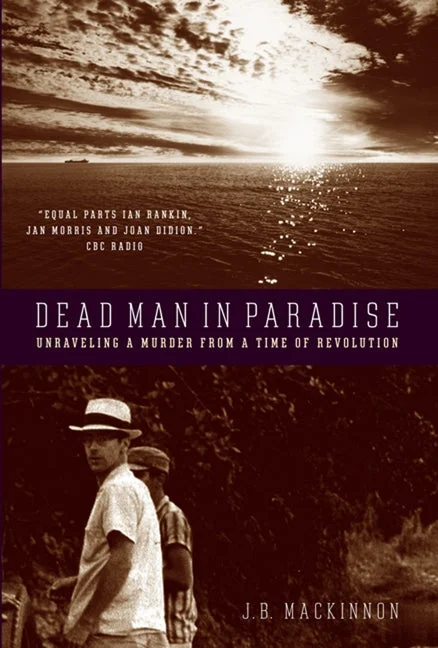 worldcaribbeanbooks-11229995