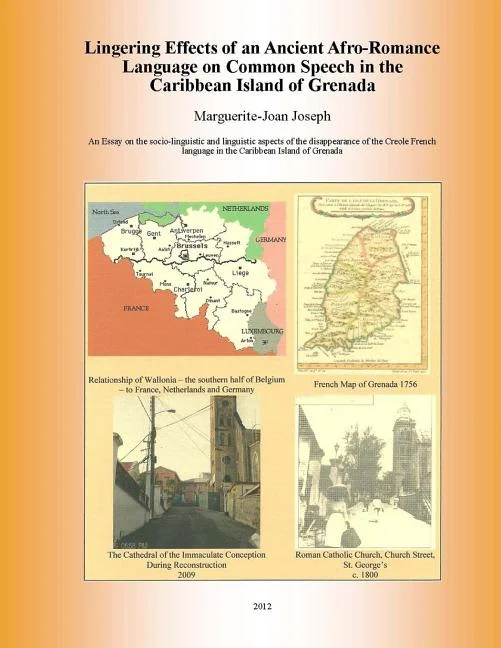 worldcaribbeanbooks-11230688