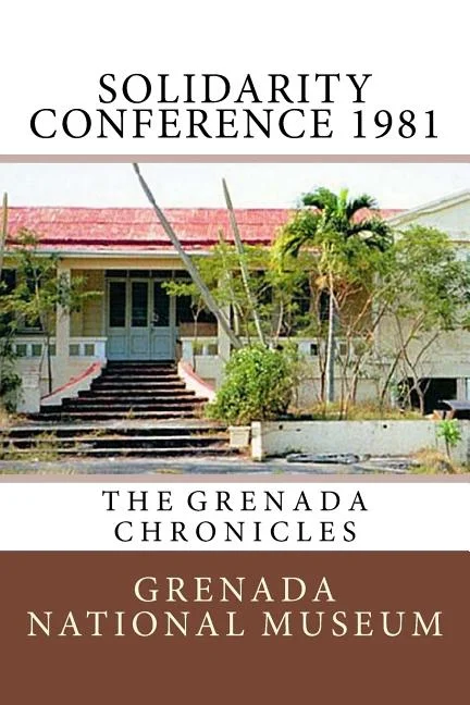 worldcaribbeanbooks-11230966