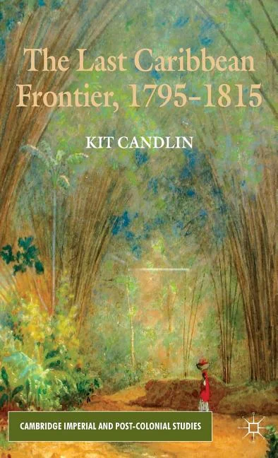worldcaribbeanbooks-11231075