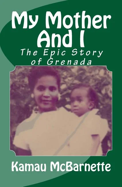worldcaribbeanbooks-11231184