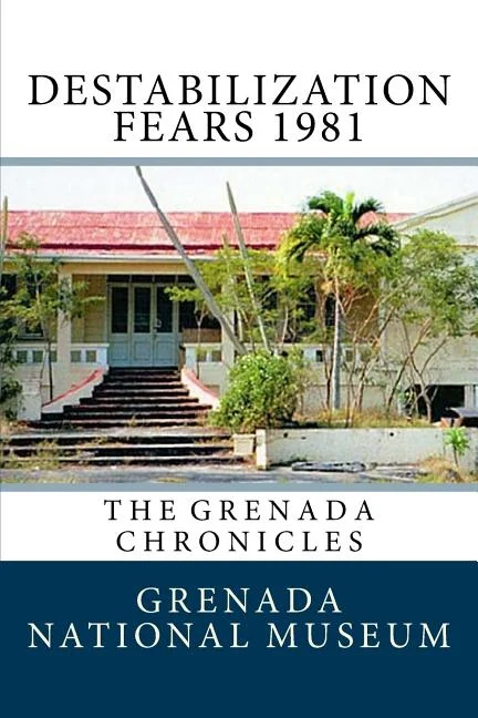 worldcaribbeanbooks-11231696