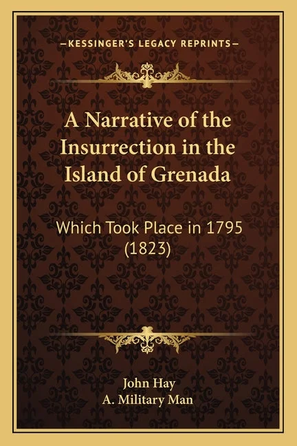 worldcaribbeanbooks-11232122