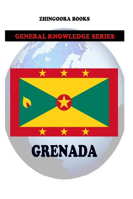 worldcaribbeanbooks-11232212
