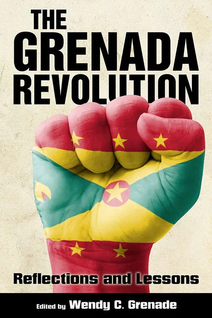 worldcaribbeanbooks-11232257