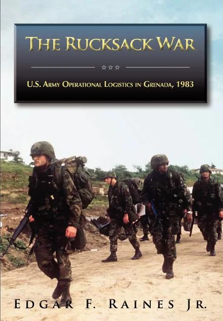 worldcaribbeanbooks-11232658
