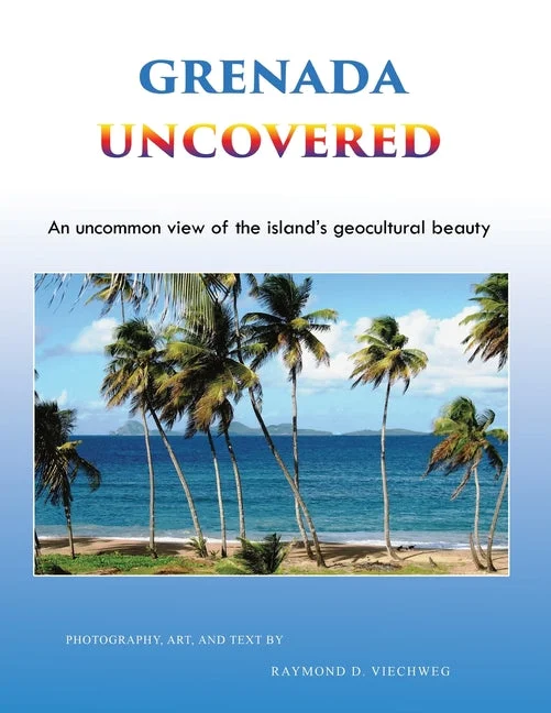 worldcaribbeanbooks-11233221