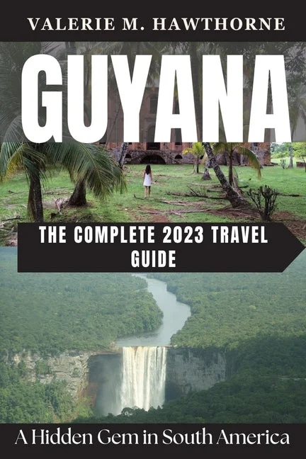 worldcaribbeanbooks-11234144