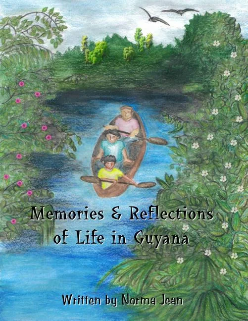 worldcaribbeanbooks-11234495