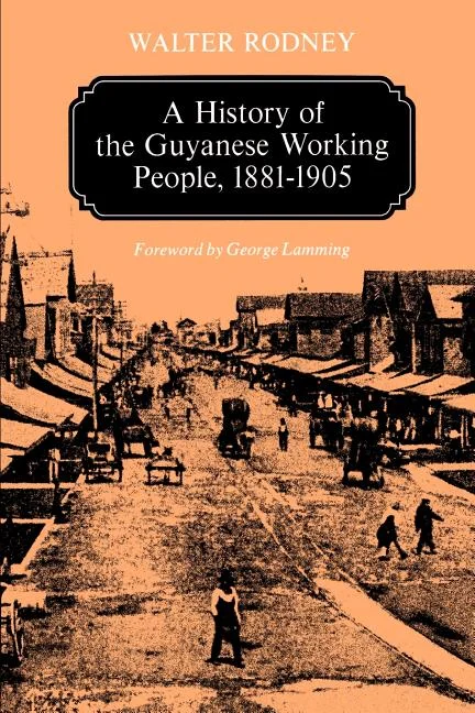 worldcaribbeanbooks-11235138