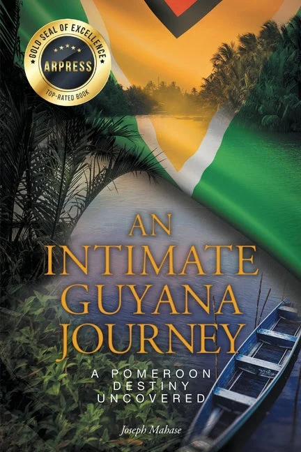 worldcaribbeanbooks-11236325