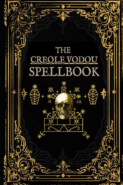 worldcaribbeanbooks-11236789