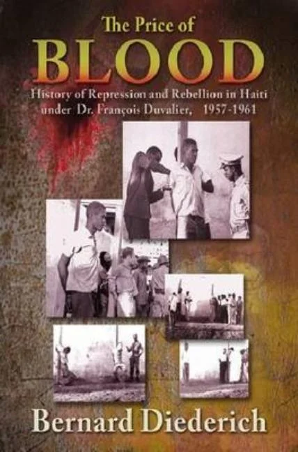 worldcaribbeanbooks-11238011