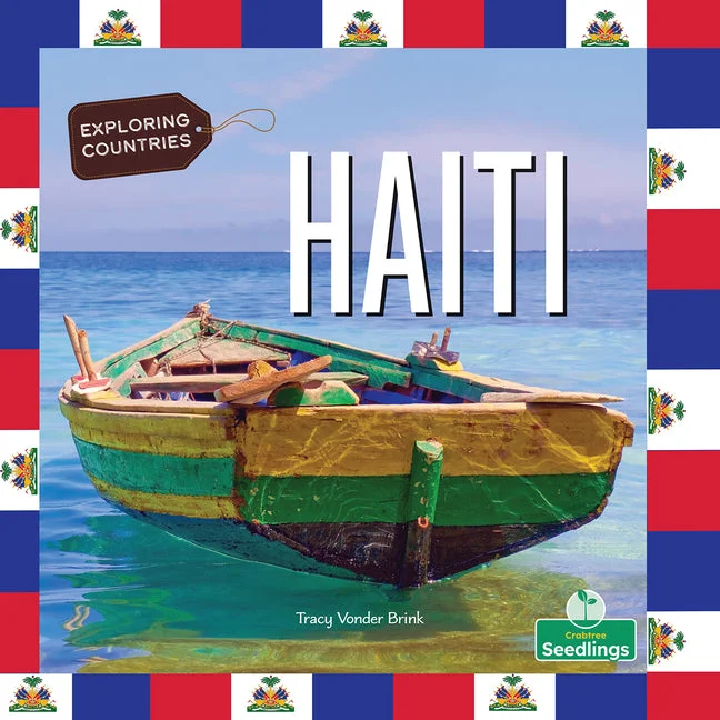 worldcaribbeanbooks-11238848