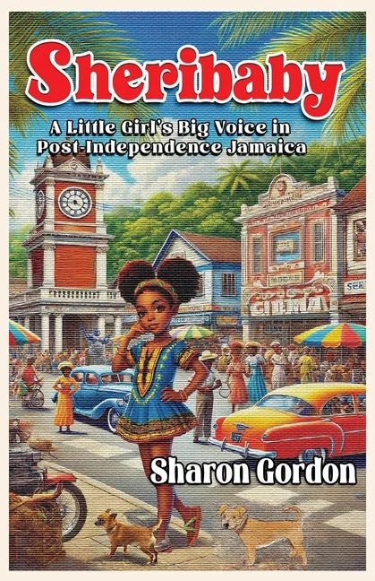 worldcaribbeanbooks-11239673