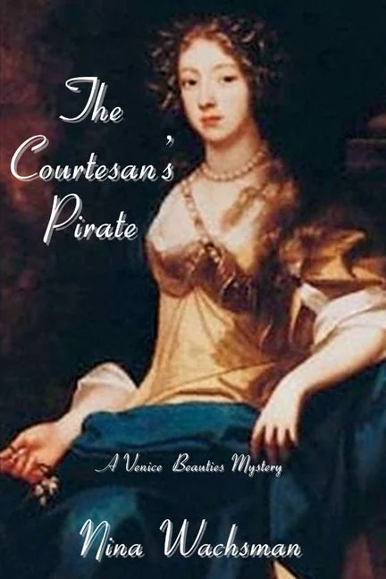 worldcaribbeanbooks-11239896