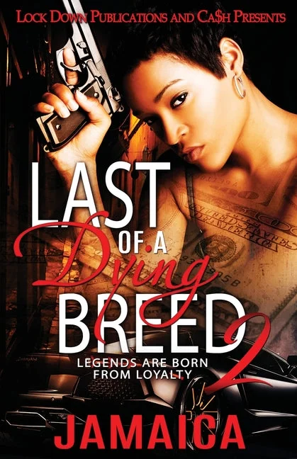 worldcaribbeanbooks-11240073