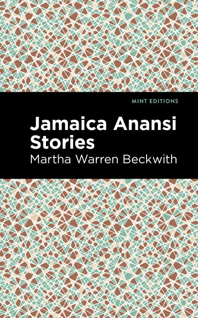 worldcaribbeanbooks-11240311