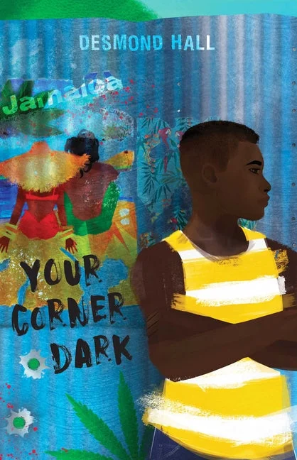 worldcaribbeanbooks-11240967