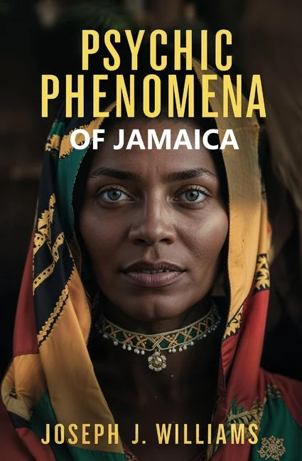 worldcaribbeanbooks-11241077
