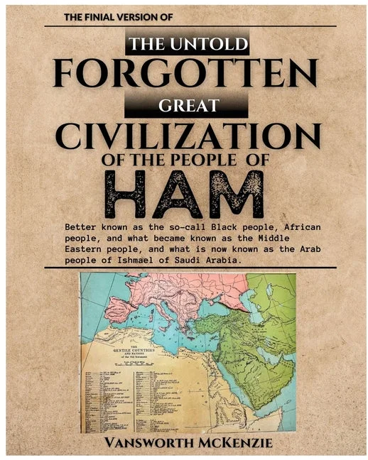worldcaribbeanbooks-11241622