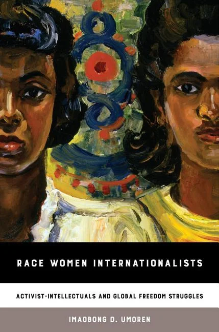 worldcaribbeanbooks-11241767