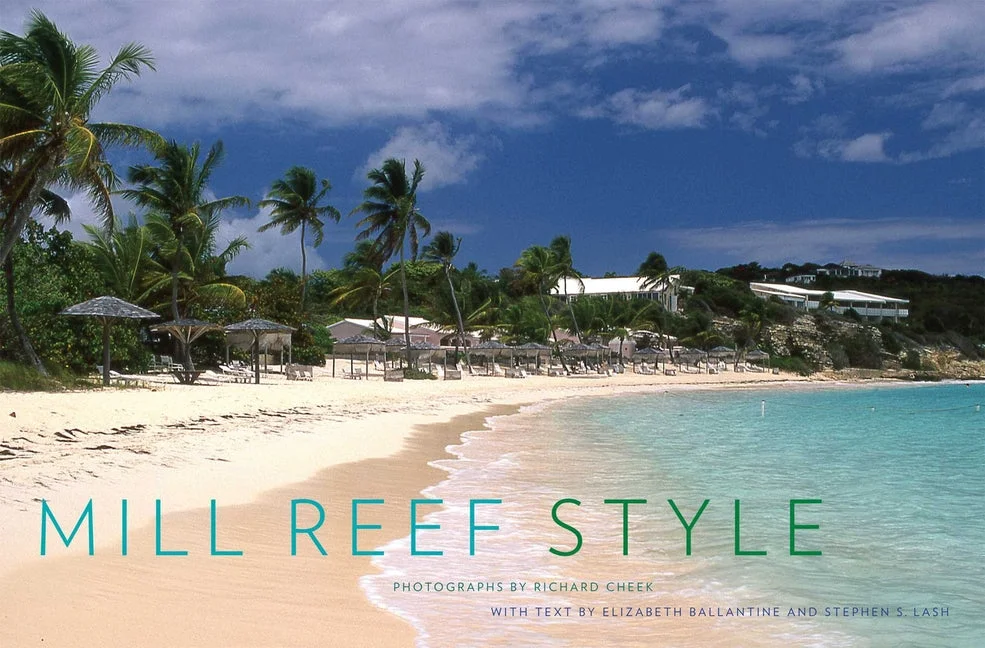 worldcaribbeanbooks-11242404