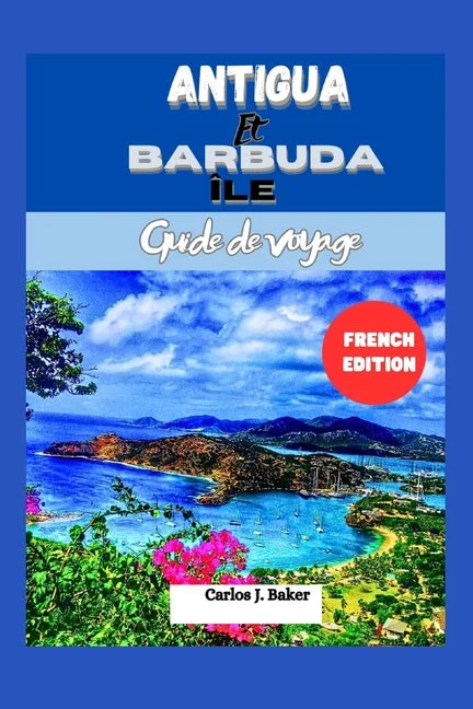 worldcaribbeanbooks-11242554