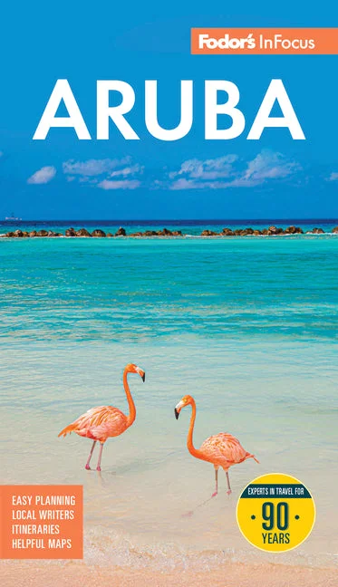 worldcaribbeanbooks-11243171