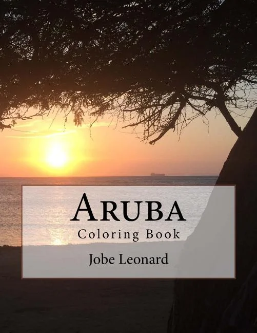 worldcaribbeanbooks-11243542