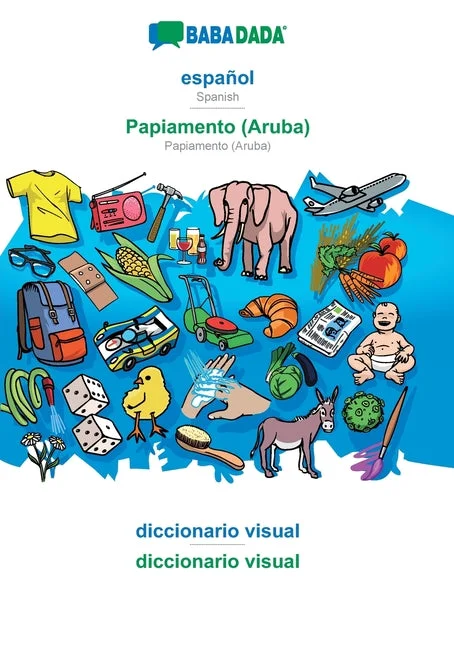 worldcaribbeanbooks-11243781